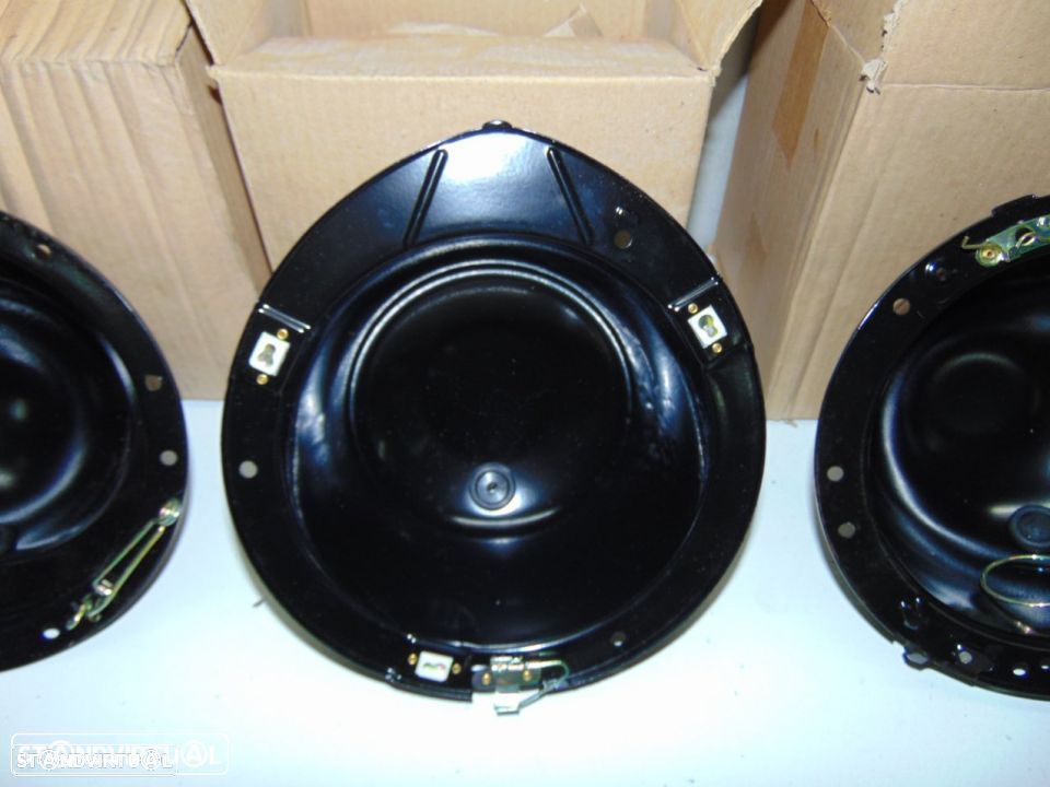 Peugeut 404 Cocos de farol novos - 4