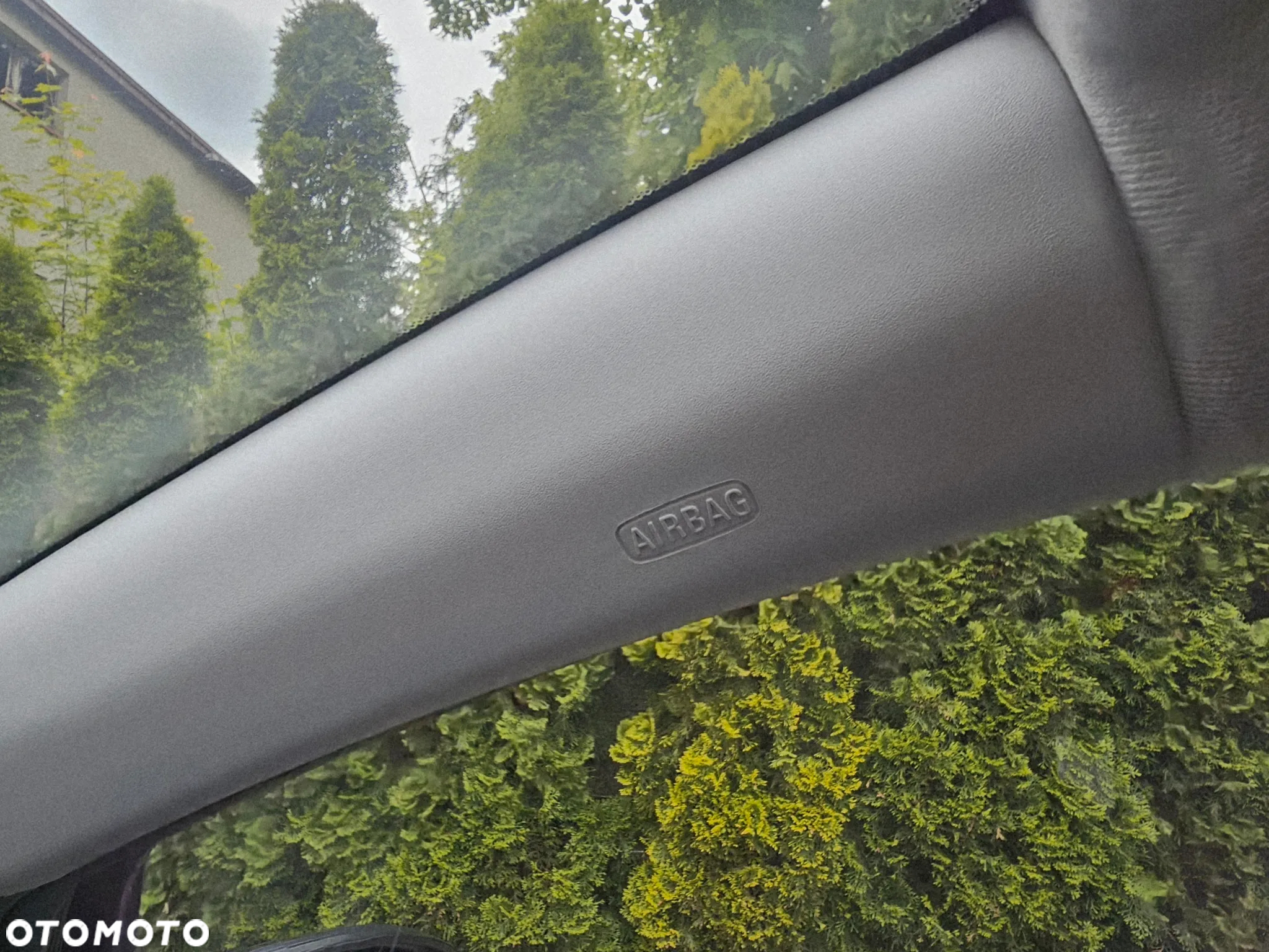 Opel Corsa 1.3 CDTI Color Edition ecoFLEX - 24