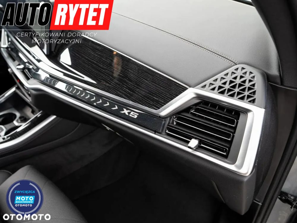 BMW X5 - 12