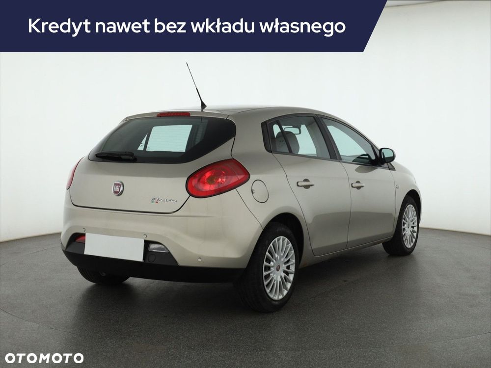 Fiat Bravo - 7