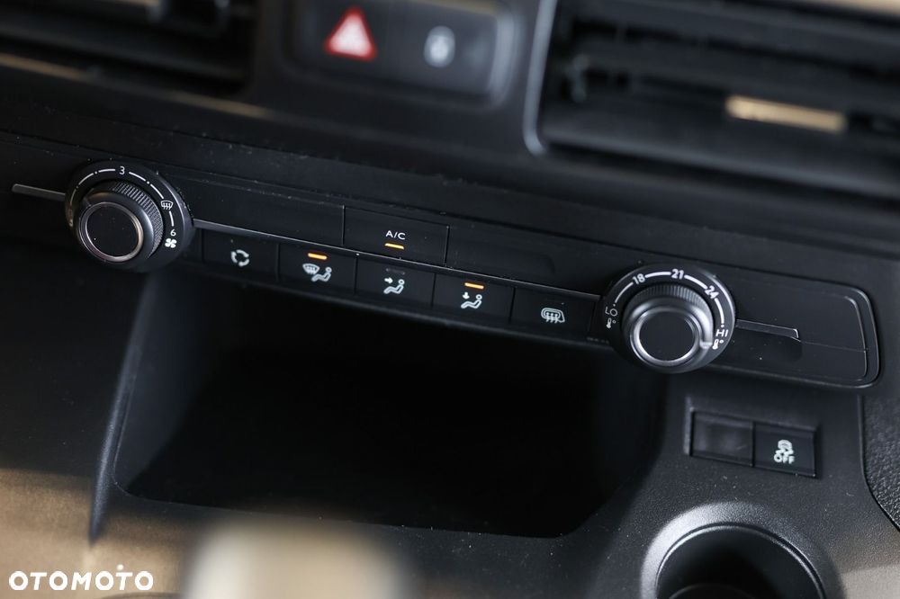 Toyota PROACE CITY - 36