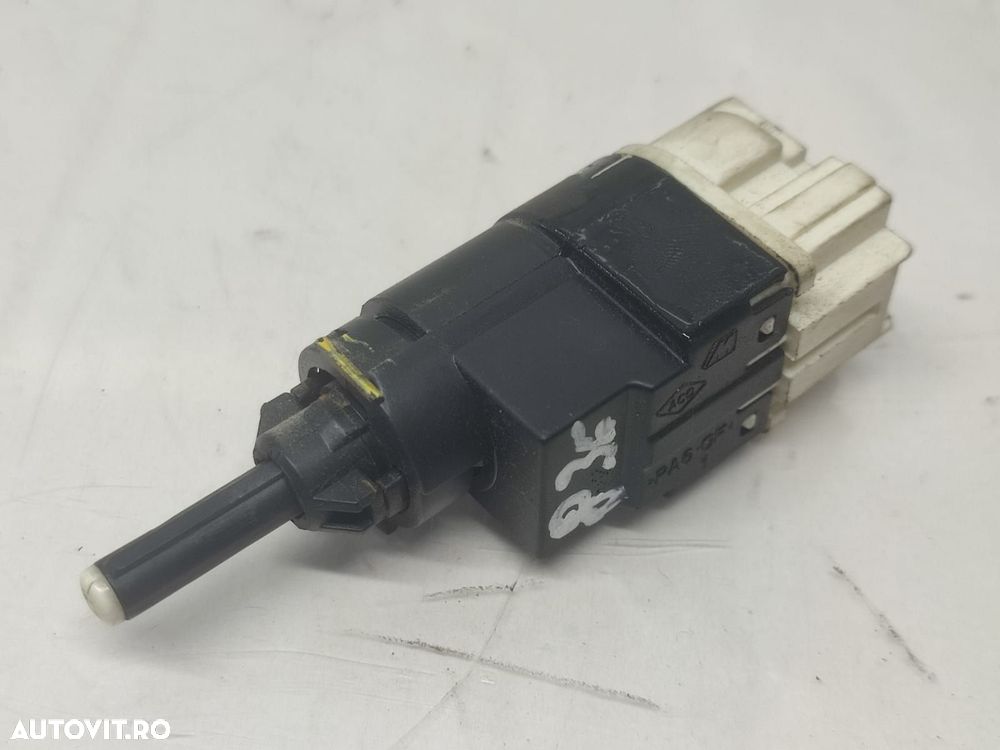 Switch pedala frana 253206170r Dacia Sandero 2 [2013 - 2016] - 1