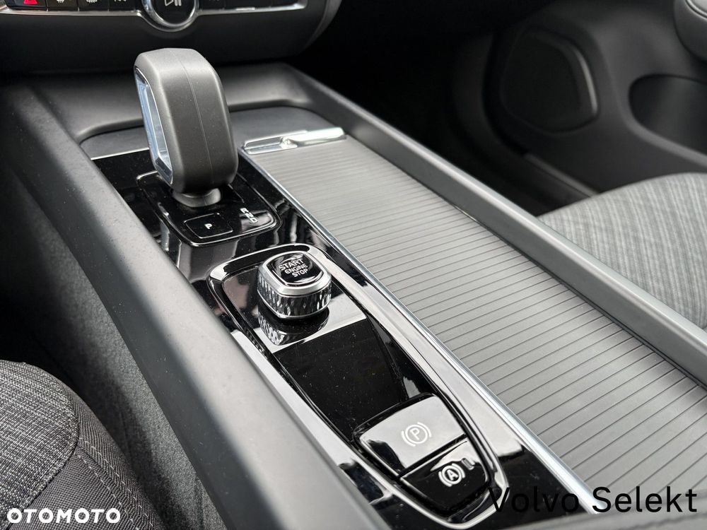 Volvo V60 - 14