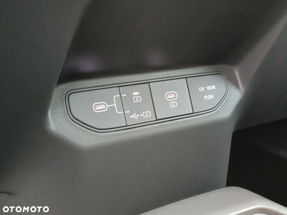 Kia EV3 - 23