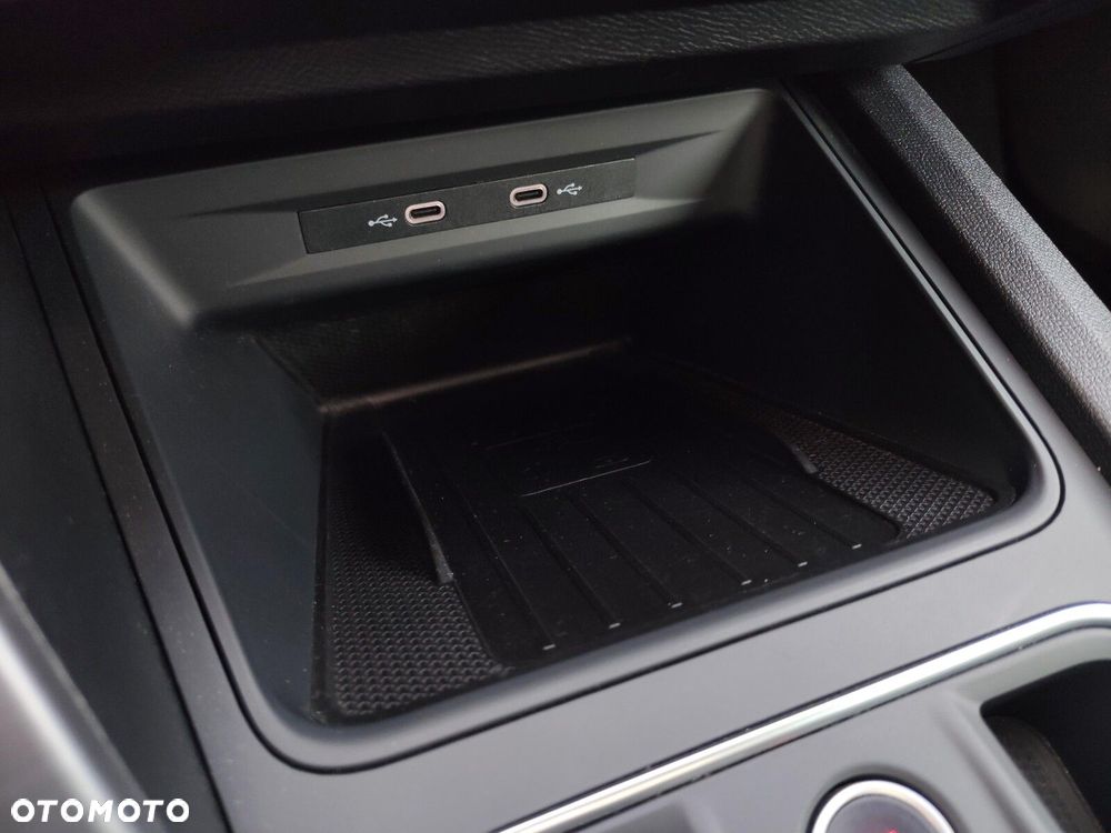 Seat Leon - 26