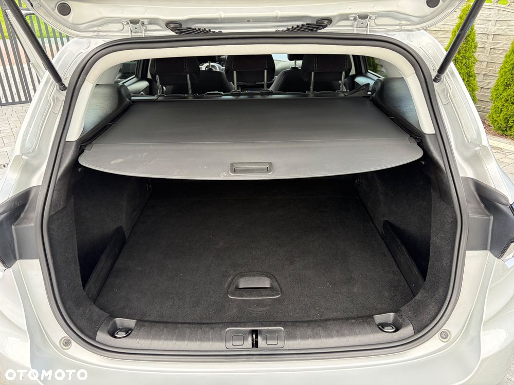 Fiat Tipo 1.4 T-Jet 16v Lounge - 30