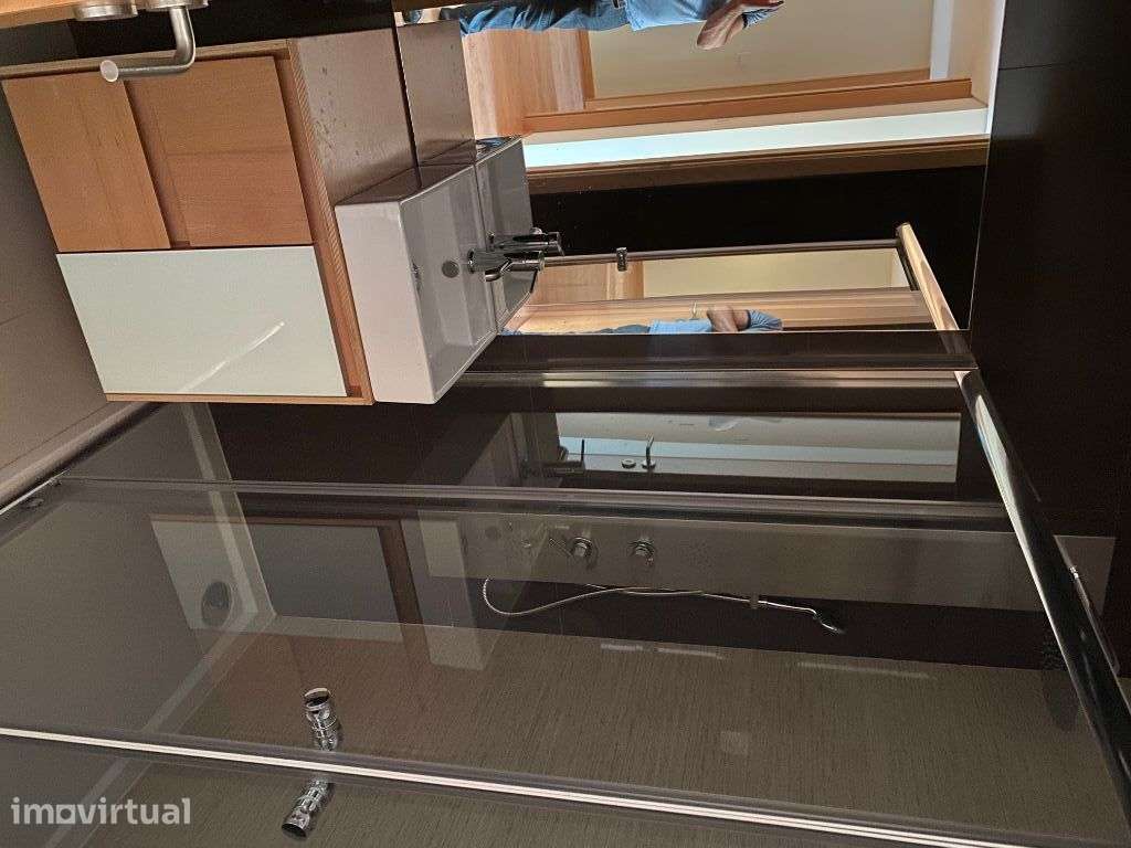 Apartamento T2 Gaia - Grande imagem: 5/5