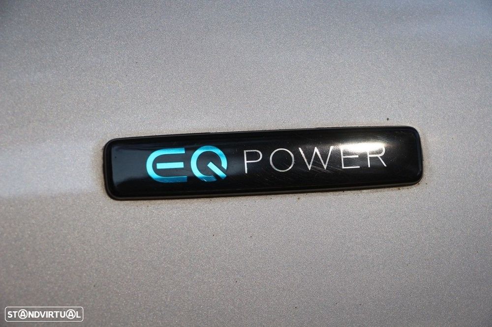 Mercedes-Benz C 300 de AMG Line - 9