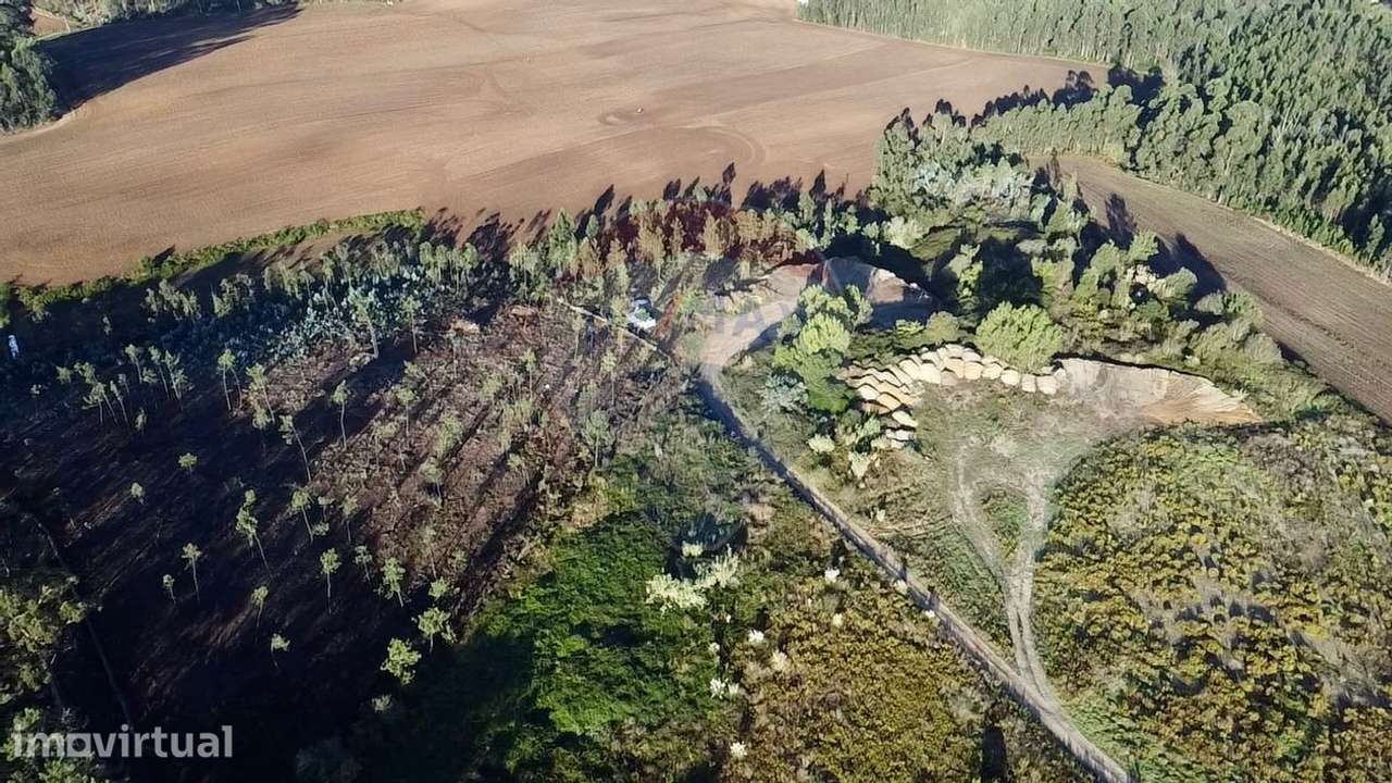 Terreno  para venda - Grande imagem: 5/16