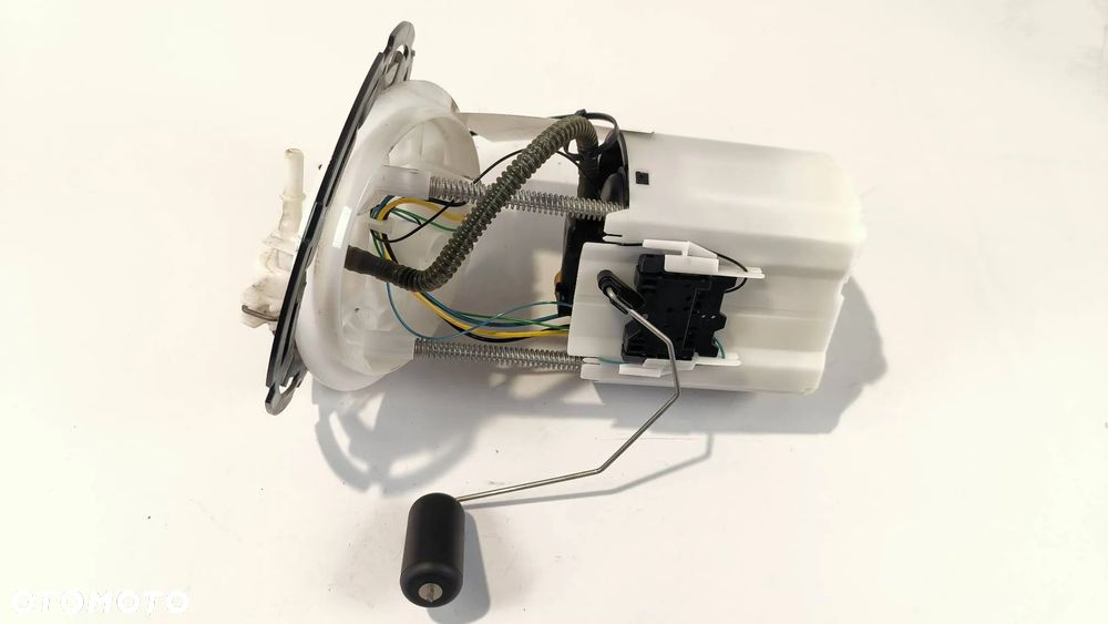 Pompa paliwa KIA STINGER GT 2017 3.3 GDI 370 KM 4X4 64 tys. km C27A - 1