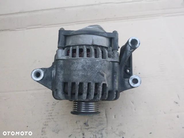 ALTERNATOR FORD MONDEO MK3 2.0 TDDI TDCI - 11