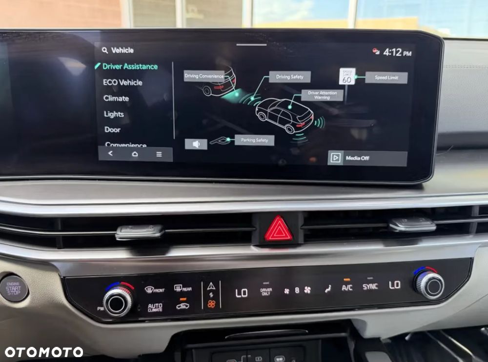 Kia Sorento - 18