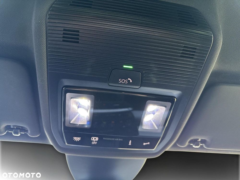 Cupra Formentor 2.0 TSI 4Drive VZ DSG - 37