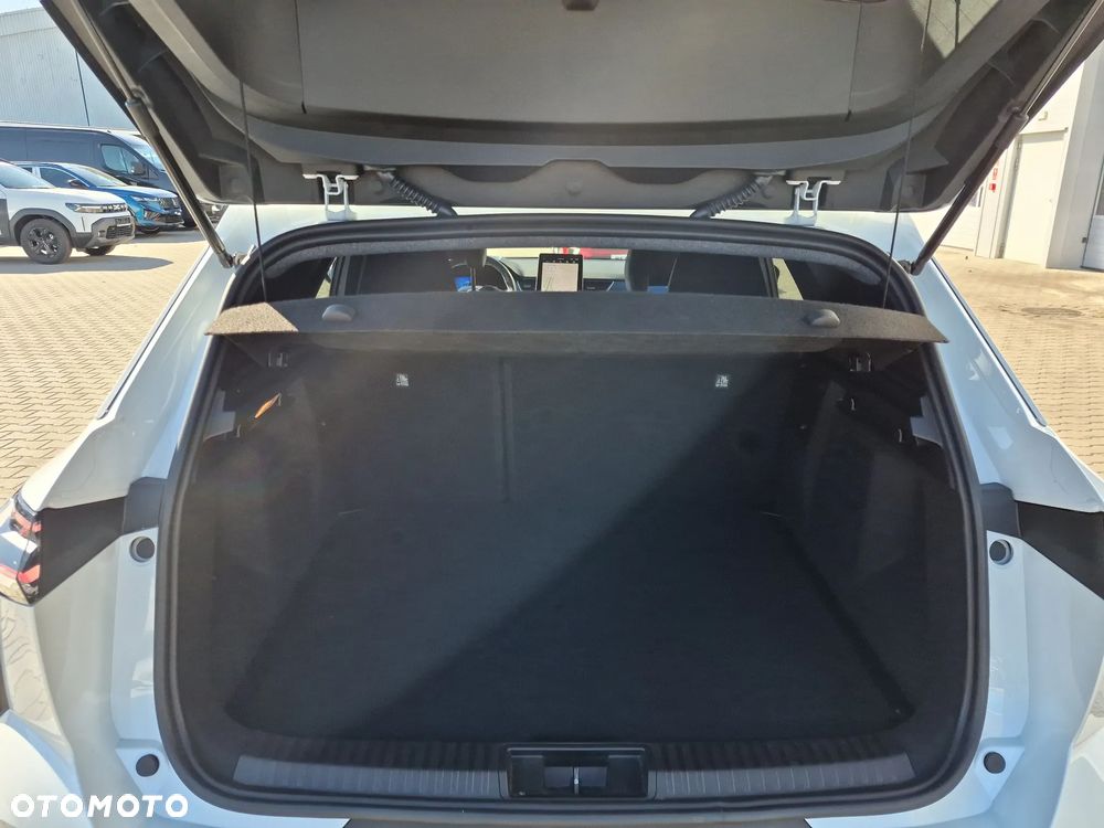 Renault Symbioz 1.6 E-Tech Full Hybrid 145 Esprit Alpine - 17