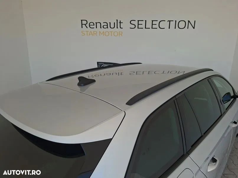 Skoda Octavia 2.0 TDI DSG Style - 13