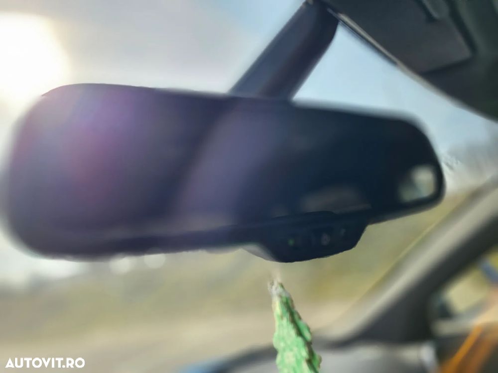 Audi S3 ack 2.0 TFSI Quattro S-tronic - 22