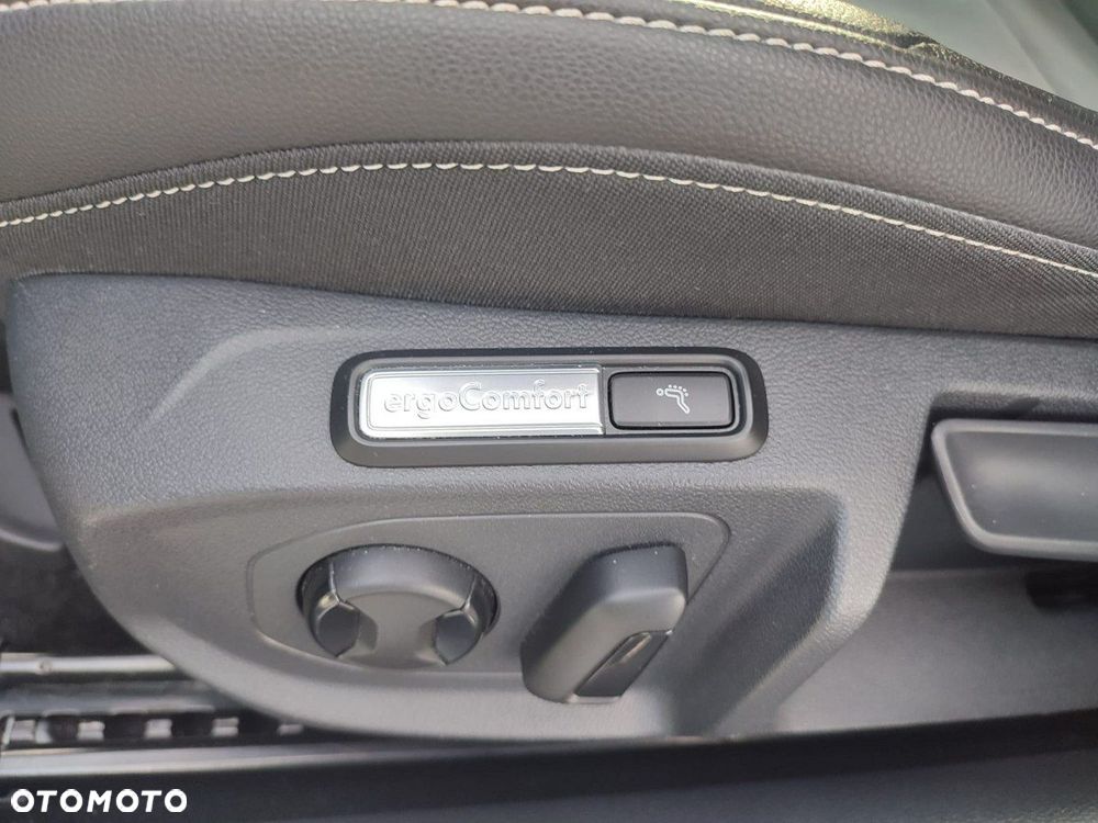 Volkswagen Arteon - 18