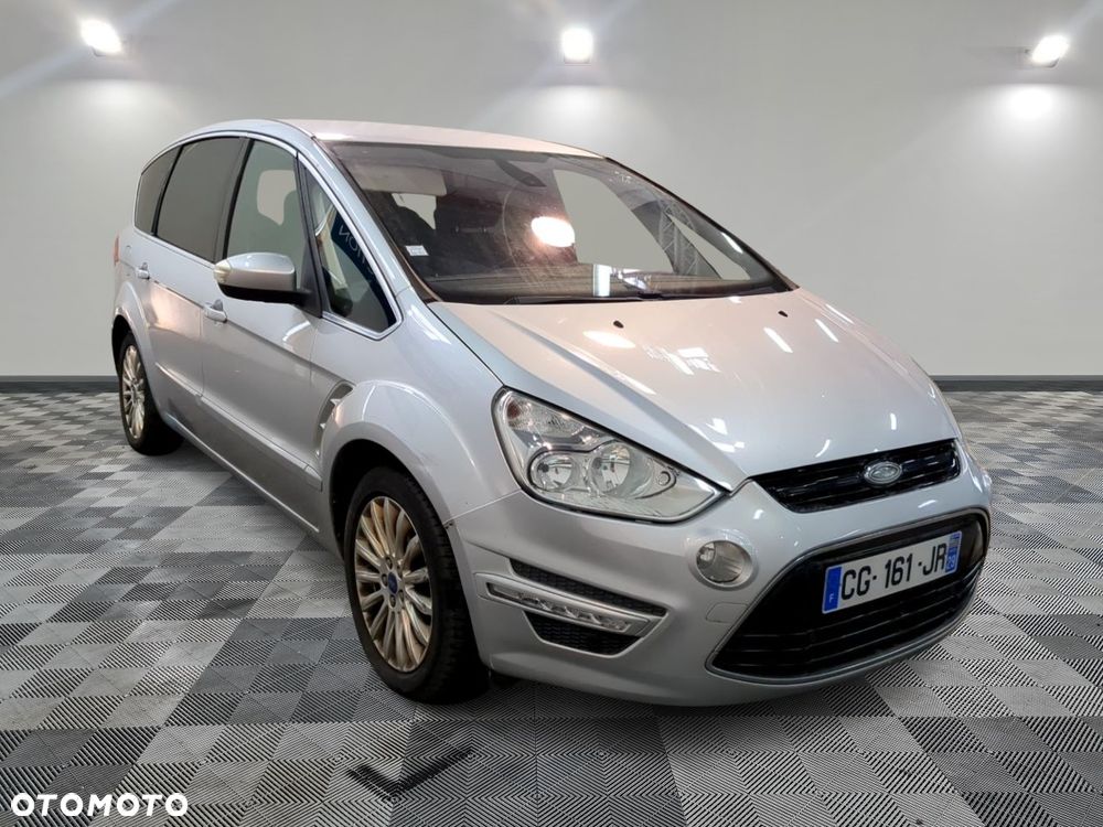 Ford Fiesta 1.0 EcoBoost S&S COOL&CONNECT - 4