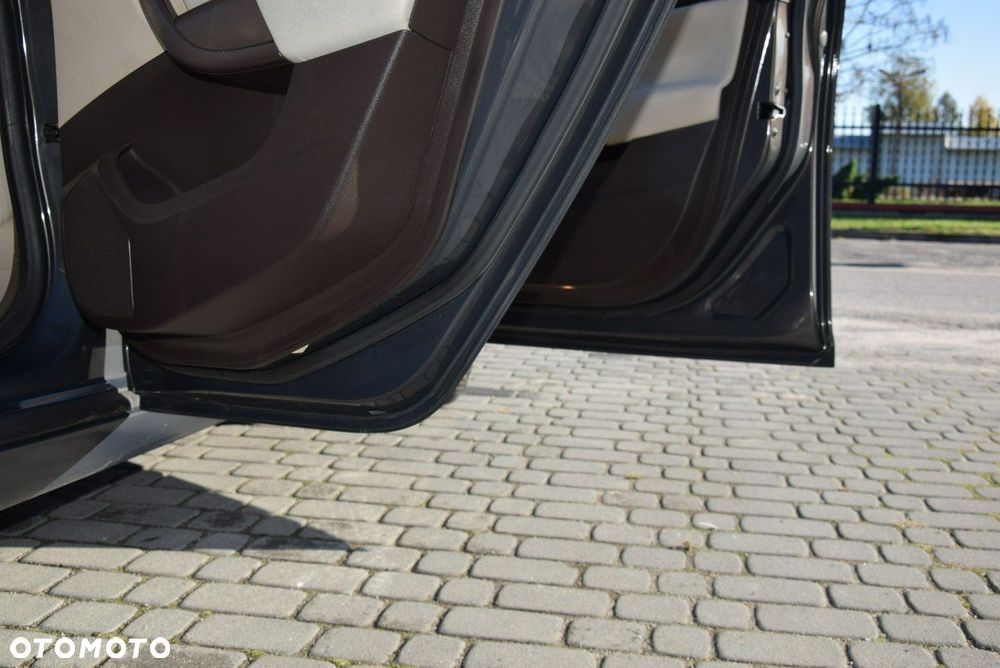 Opel Insignia 1.4 Turbo ecoFLEX Start/Stop Selection - 13