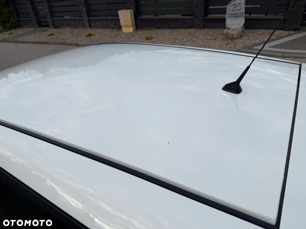 Nissan Leaf 40 kWh Acenta - 26