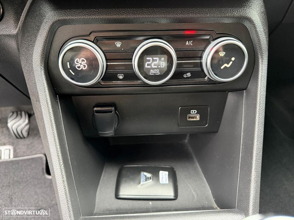 Dacia Jogger 1.0 ECO-G Extreme Bi-Fuel - 24