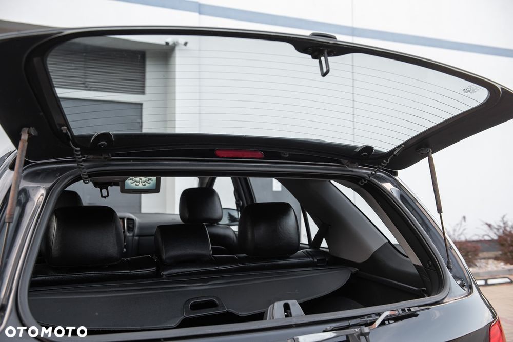 Kia Sorento - 27