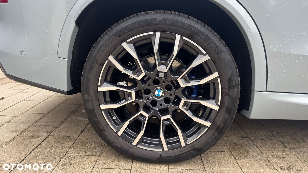 BMW Inny - 16