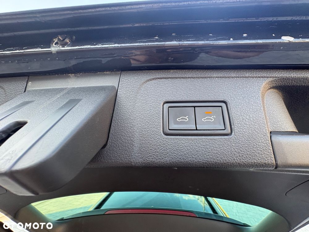 Volkswagen Passat 2.0 TDI EVO Business DSG - 26