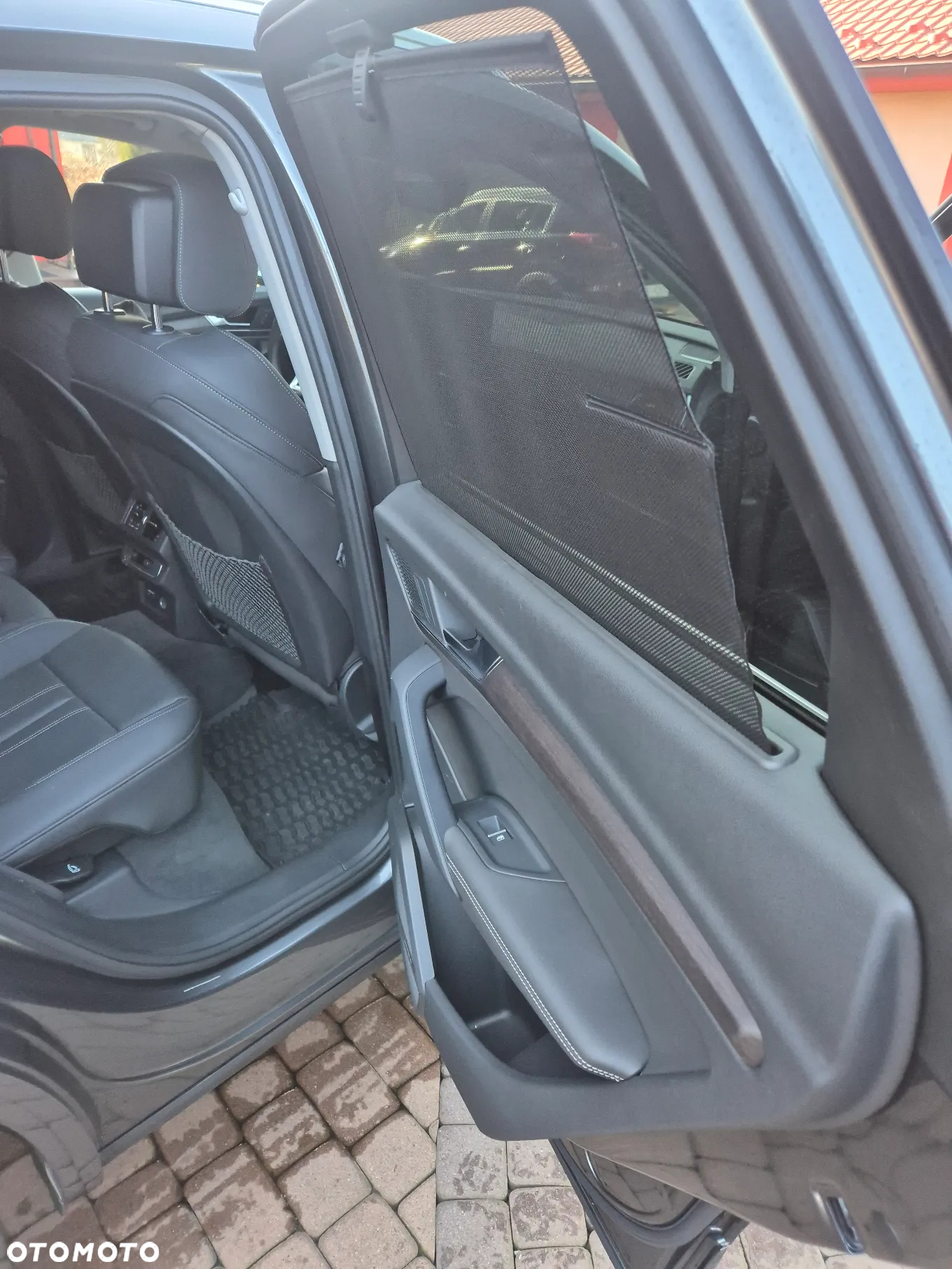 Audi Q5 55 TFSIe quattro S tronic S line - 10