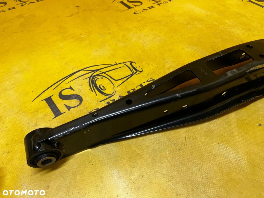 WAHACZ TYŁ TYLNY POPRZECZNY DOLNY SUBARU FORESTER VI SL 25- 2.0 HYBRYDA - 3