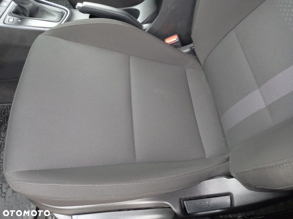 Hyundai i20 - 27