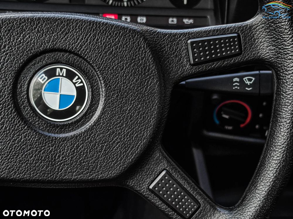 BMW Seria 3 - 28