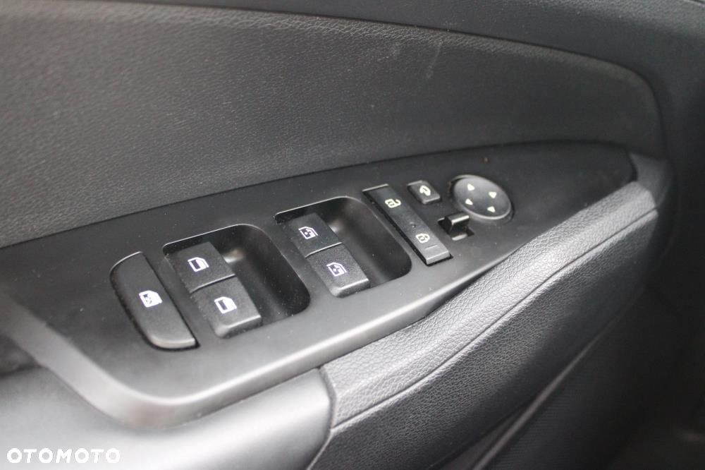 Kia Sportage - 20