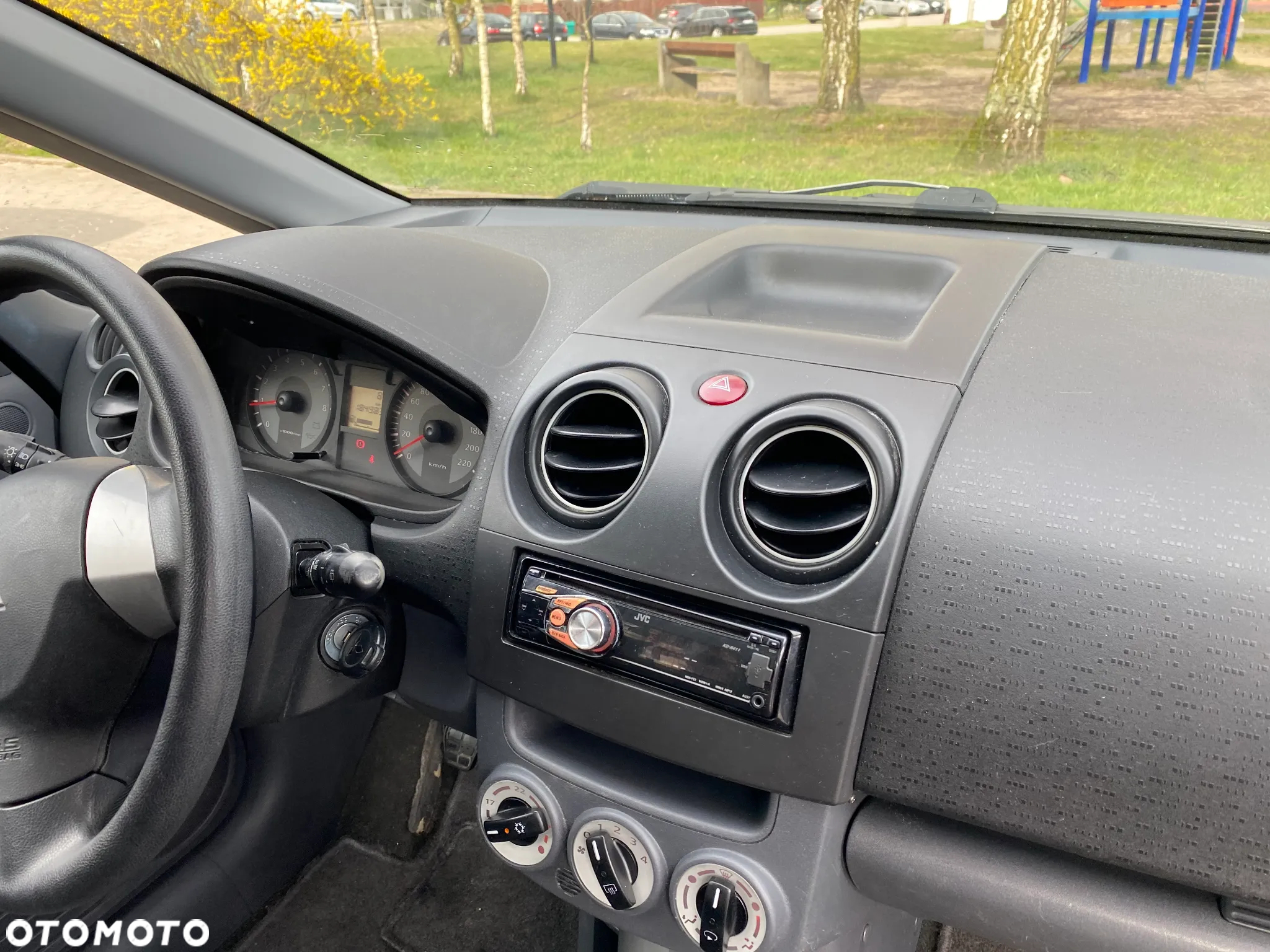 Mitsubishi Colt 1.1 ClearTec Edition - 6