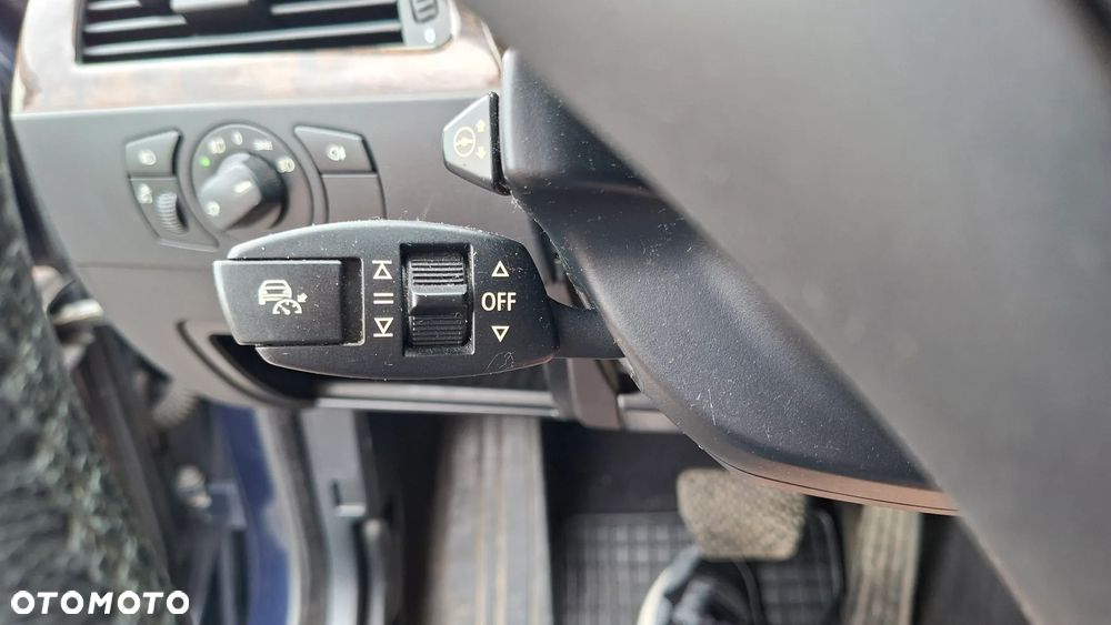 BMW Seria 5 - 27