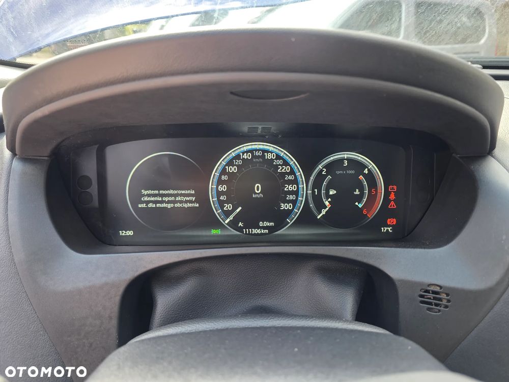 Jaguar F-Pace 2.0 i4D AWD R-Sport - 24