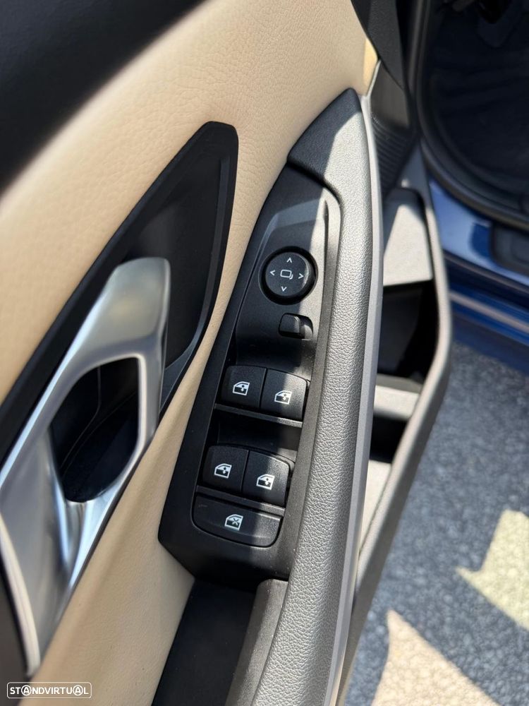 BMW 330 e Line Sport Auto - 19