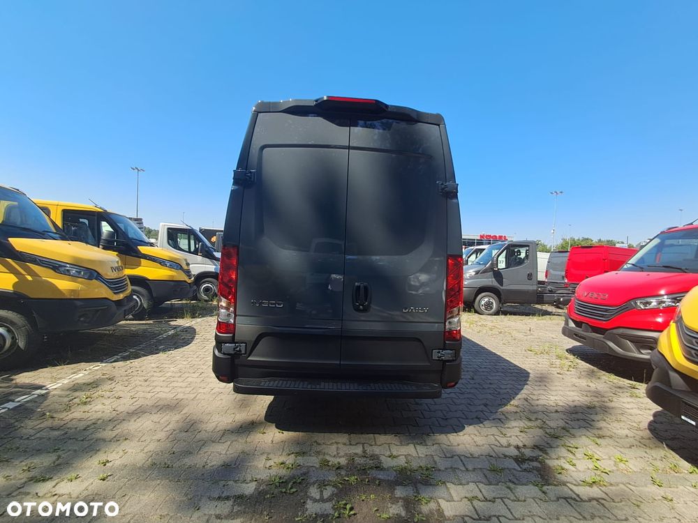 Iveco Daily - 9