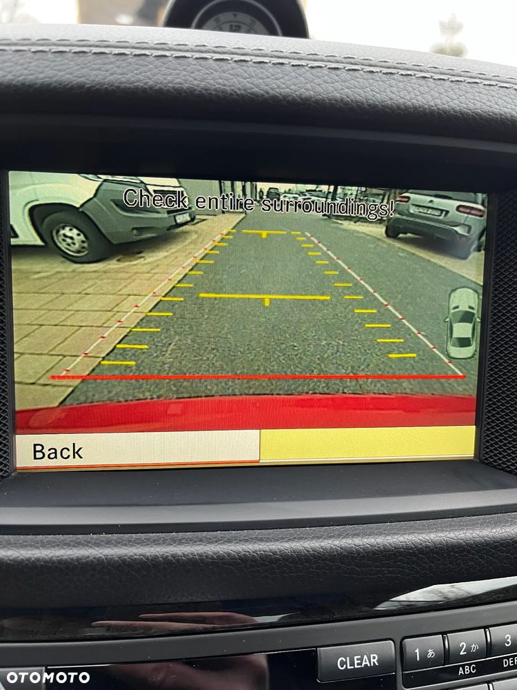 Mercedes-Benz SL ver-sl--klasse-roadster - 24