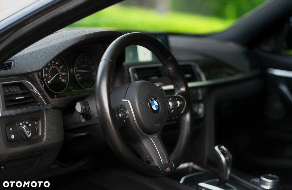 BMW Seria 4 - 35