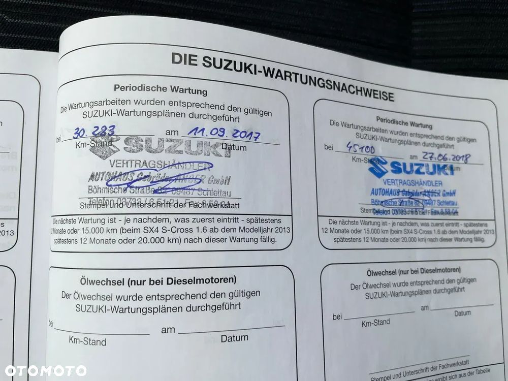 Suzuki Swift 1.2 4x4 Club - 29