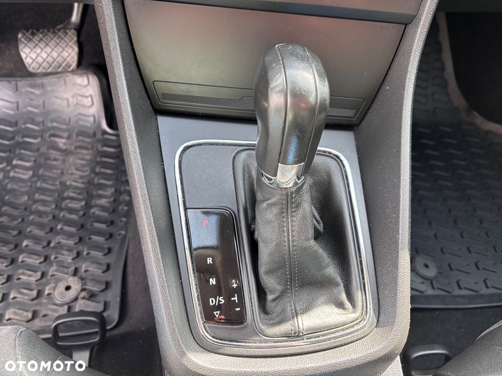 Seat Leon - 9