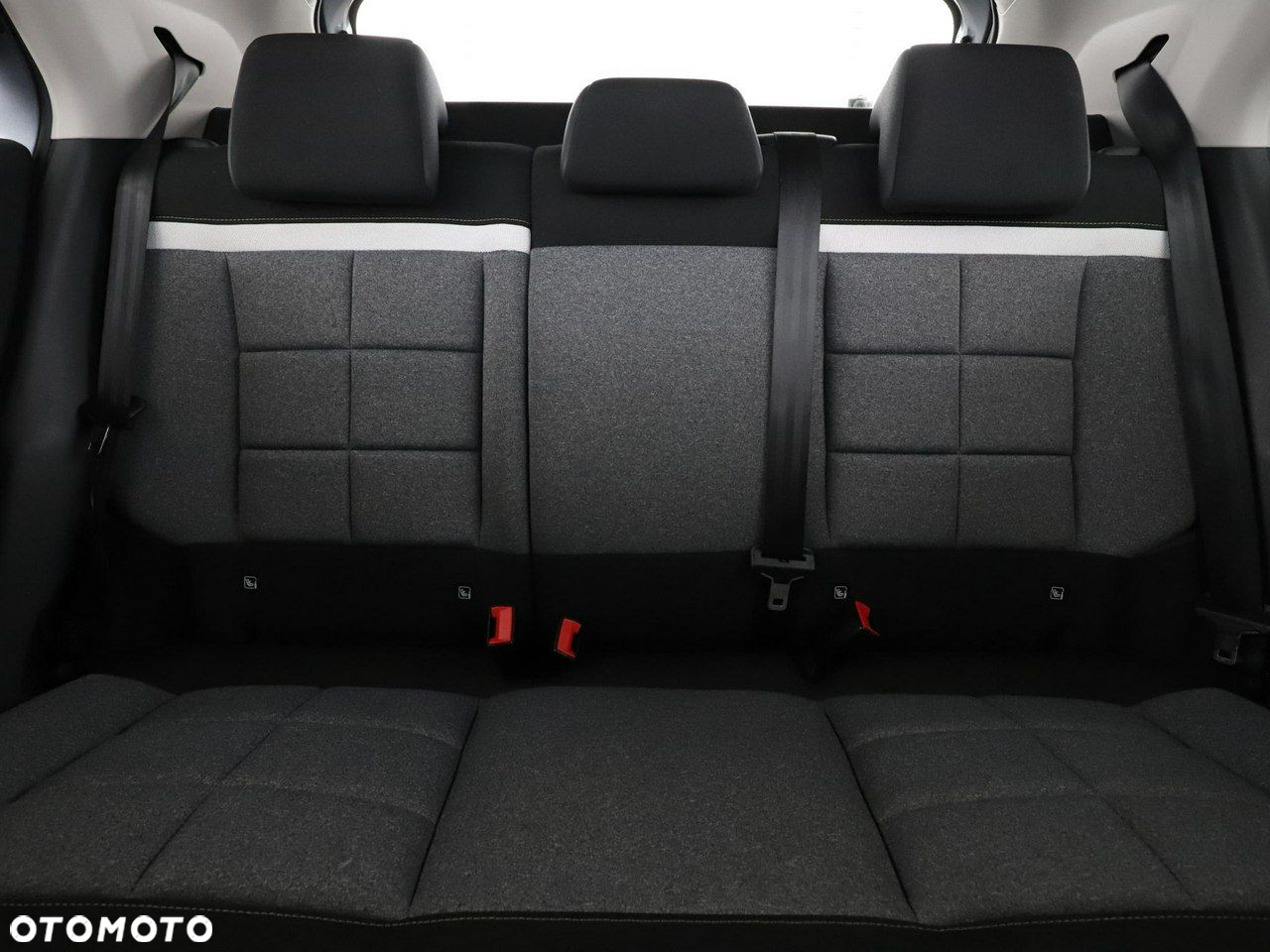 Citroën C4 Cactus 1.2 PureTech Origins S&S - 18