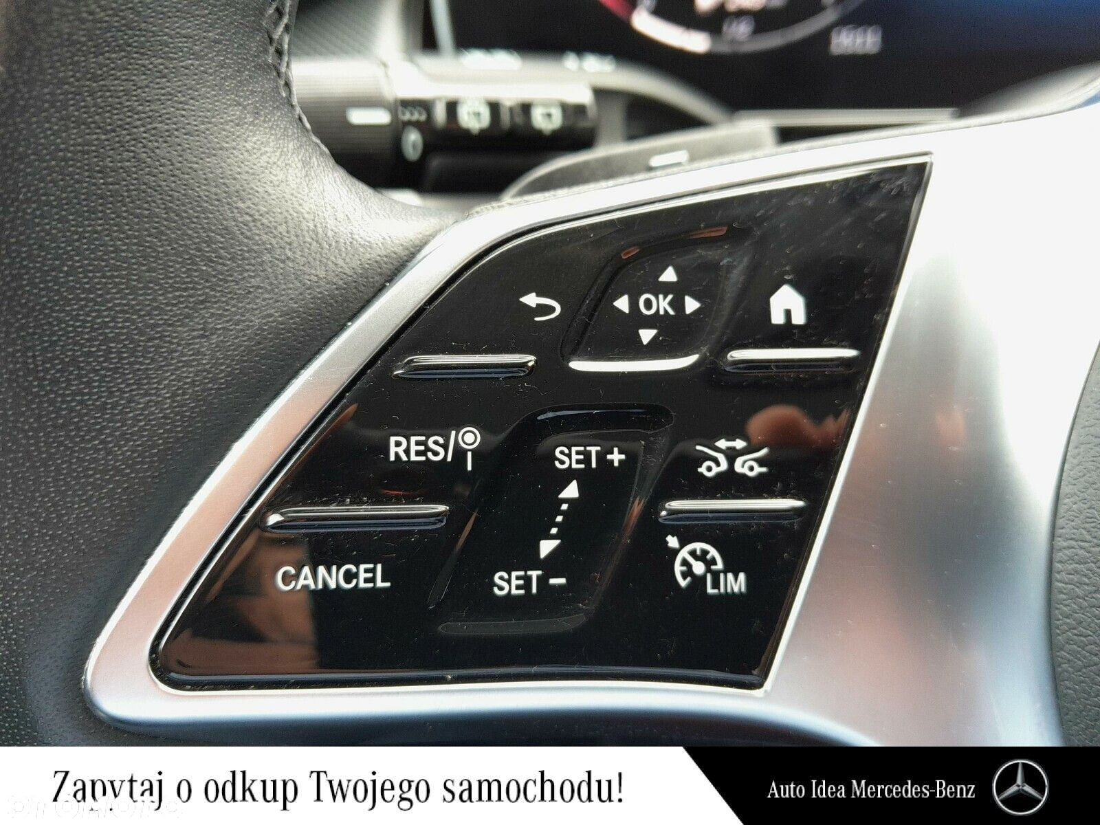 Mercedes-Benz GLC - 28