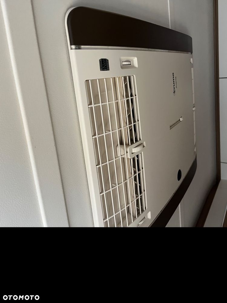 Tabbert Bellini - 14