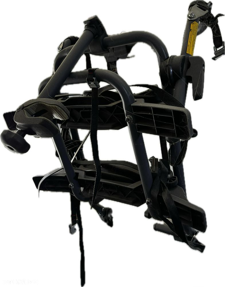 Opel Meriva 1.4 T Enjoy - 13