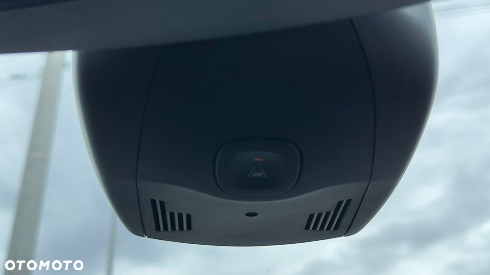 Renault Scenic - 31