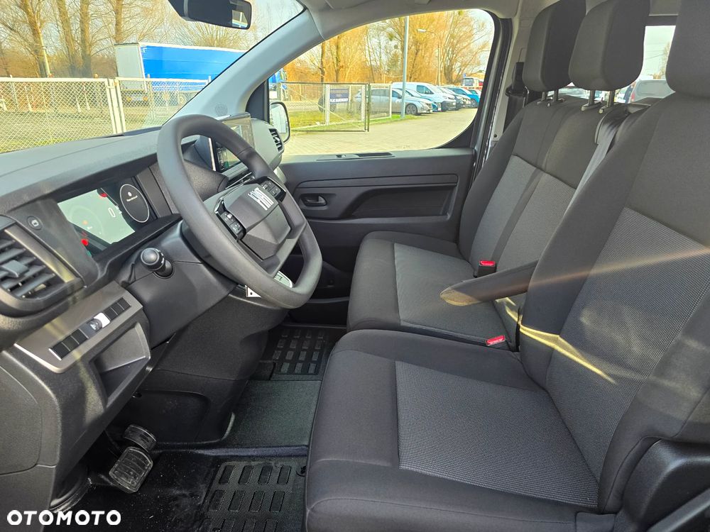 Fiat Scudo - 13