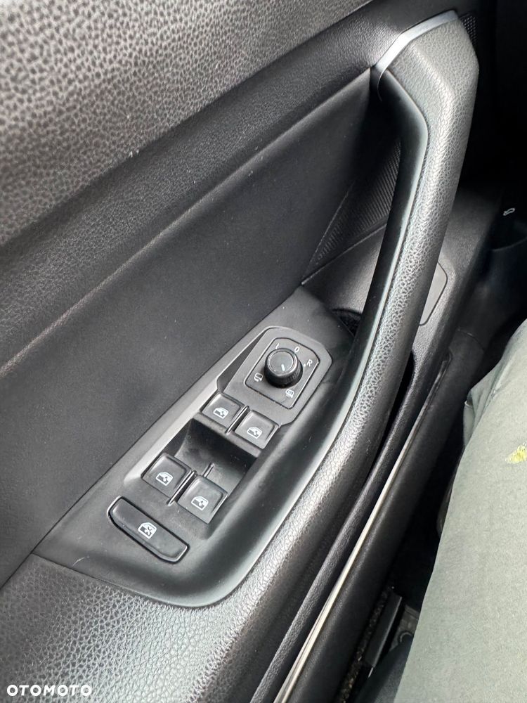 Volkswagen Arteon - 18