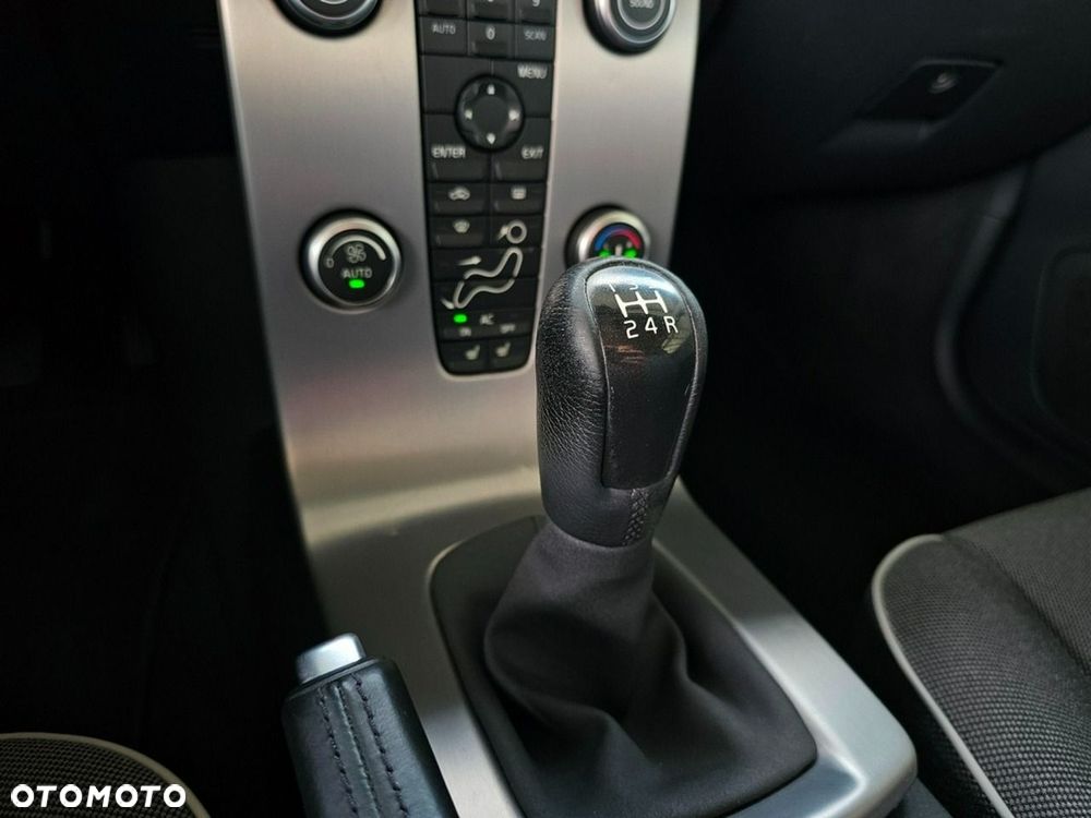 Volvo C30 2009